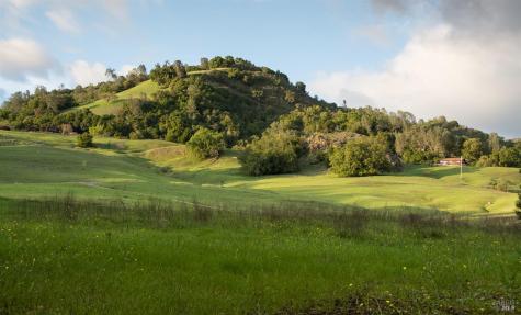 2700 Geysers Road Geyserville CA 95441