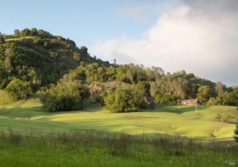 2700 Geysers Road Geyserville CA 95441