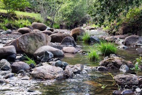 2700 Geysers Road Geyserville CA 95441