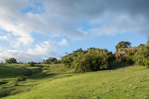2700 Geysers Road Geyserville CA 95441