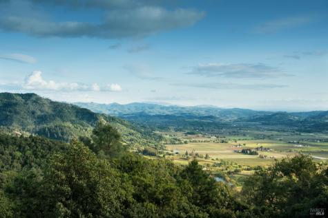 2700 Geysers Road Geyserville CA 95441