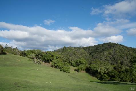 2700 Geysers Road Geyserville CA 95441