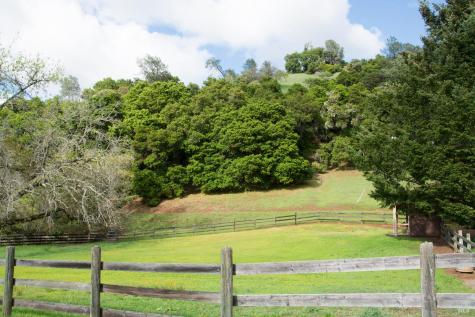 2700 Geysers Road Geyserville CA 95441