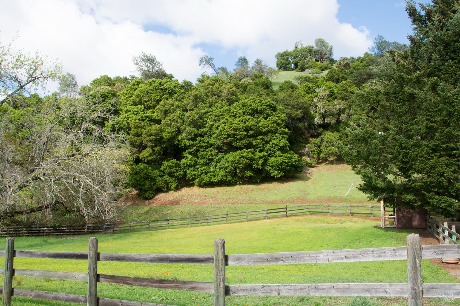 2700 Geysers Road Geyserville CA 95441