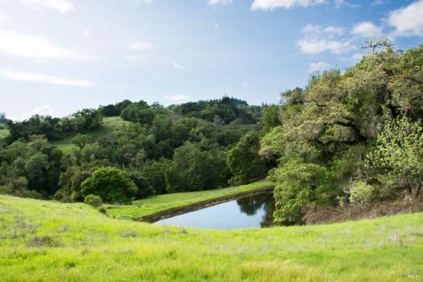 2700 Geysers Road Geyserville CA 95441