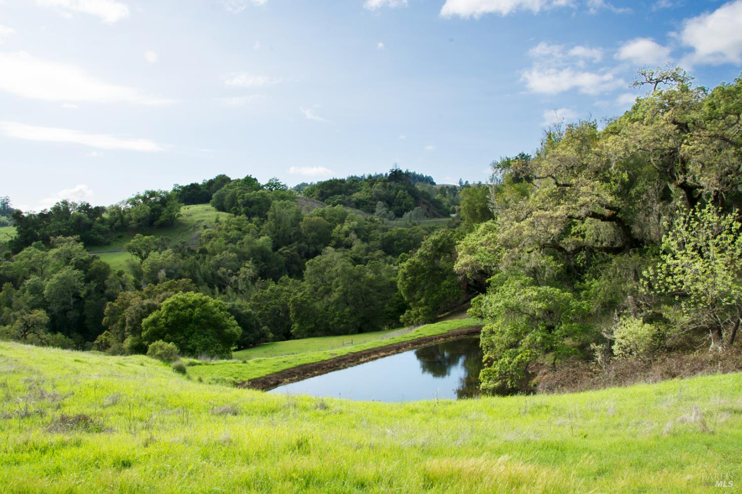 2700 Geysers Road Geyserville CA 95441