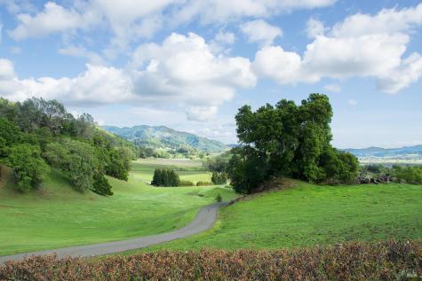 2700 Geysers Road Geyserville CA 95441