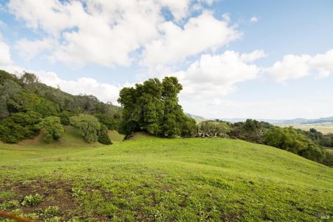 2700 Geysers Road Geyserville CA 95441