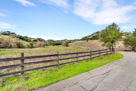 2700 Geysers Road Geyserville CA 95441