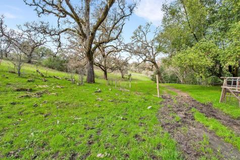 2700 Geysers Road Geyserville CA 95441