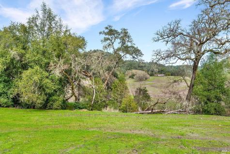 2700 Geysers Road Geyserville CA 95441