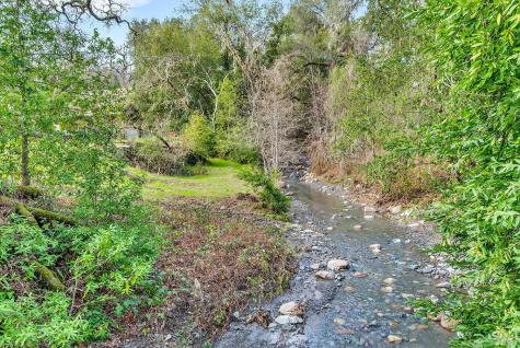 2700 Geysers Road Geyserville CA 95441