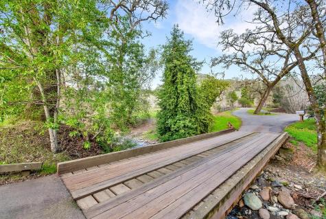 2700 Geysers Road Geyserville CA 95441