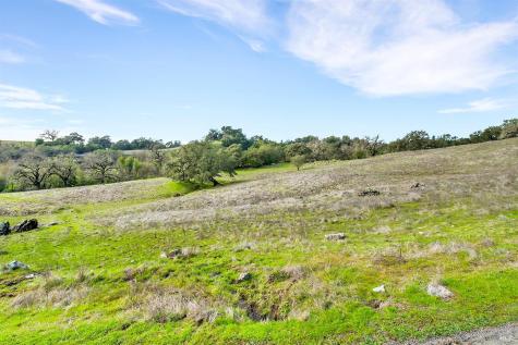 2700 Geysers Road Geyserville CA 95441