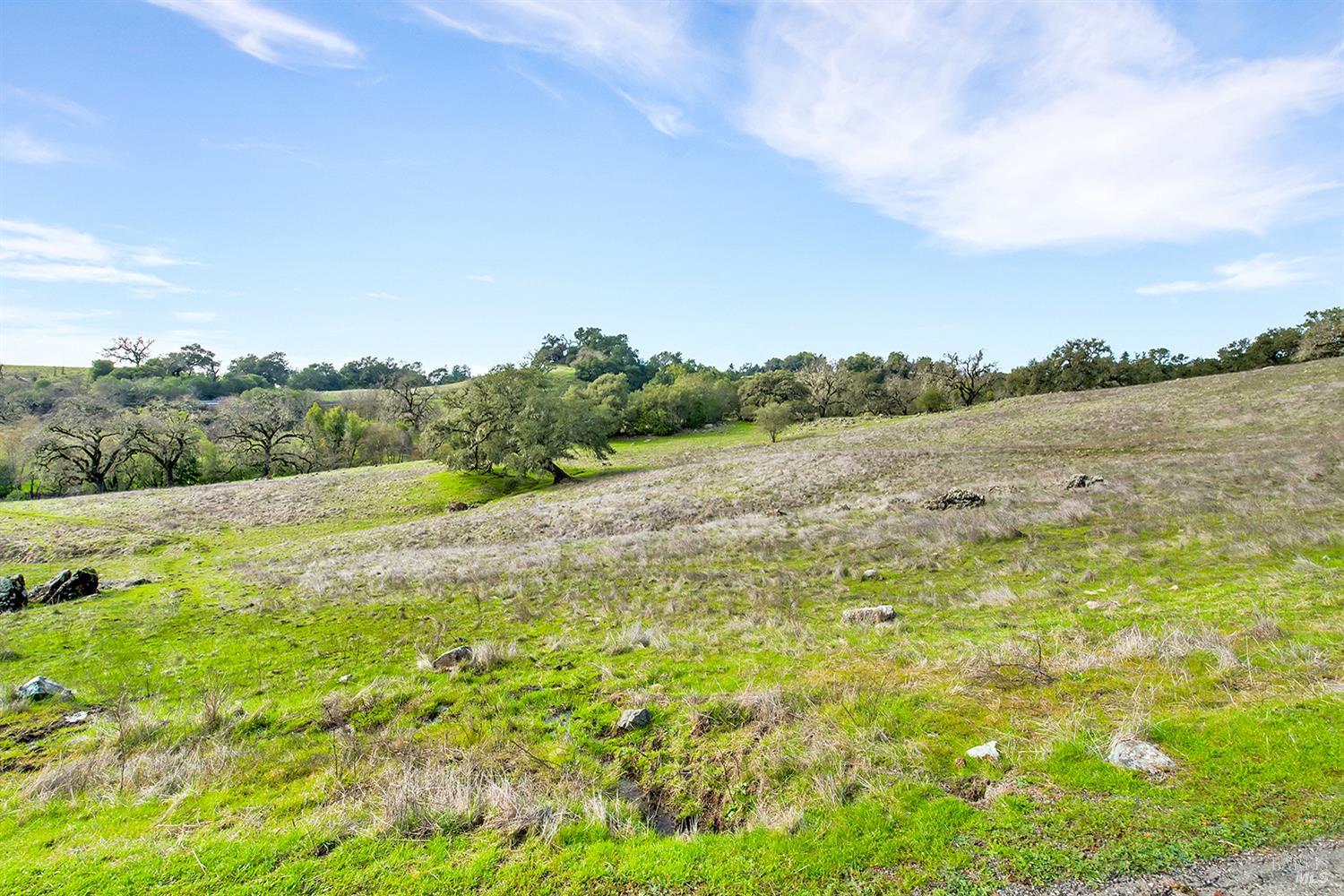 2700 Geysers Road Geyserville CA 95441