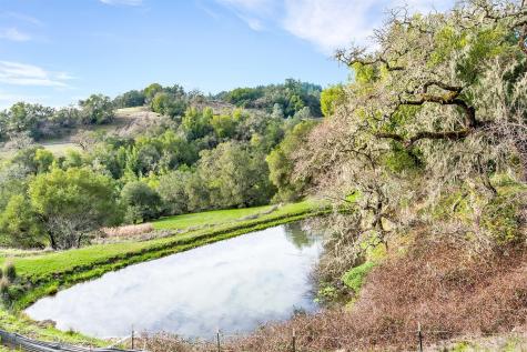 2700 Geysers Road Geyserville CA 95441