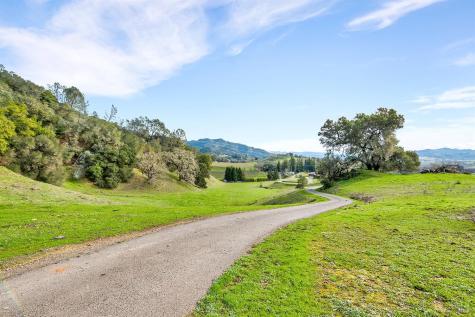2700 Geysers Road Geyserville CA 95441