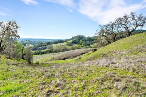 2700 Geysers Road Geyserville CA 95441