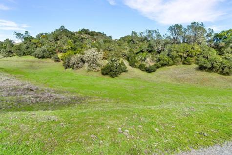 2700 Geysers Road Geyserville CA 95441
