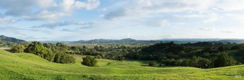 2700 Geysers Road Geyserville CA 95441