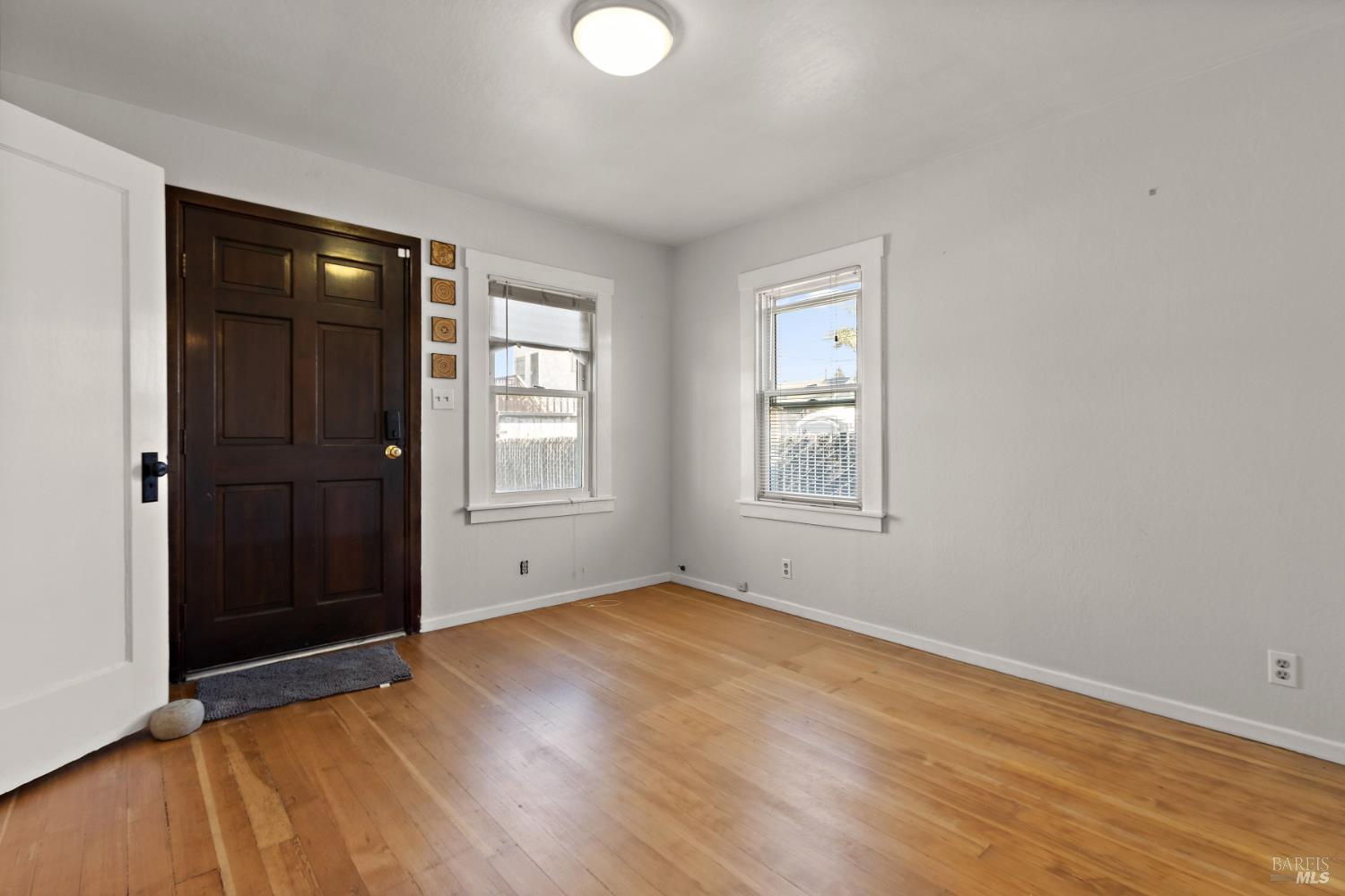 10017 Pippin Street Oakland CA 94603