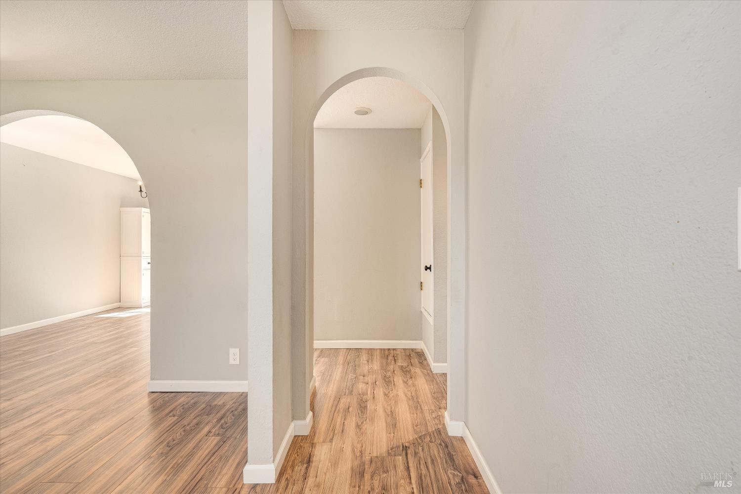 1897 Sherry Circle Oakley CA 94561