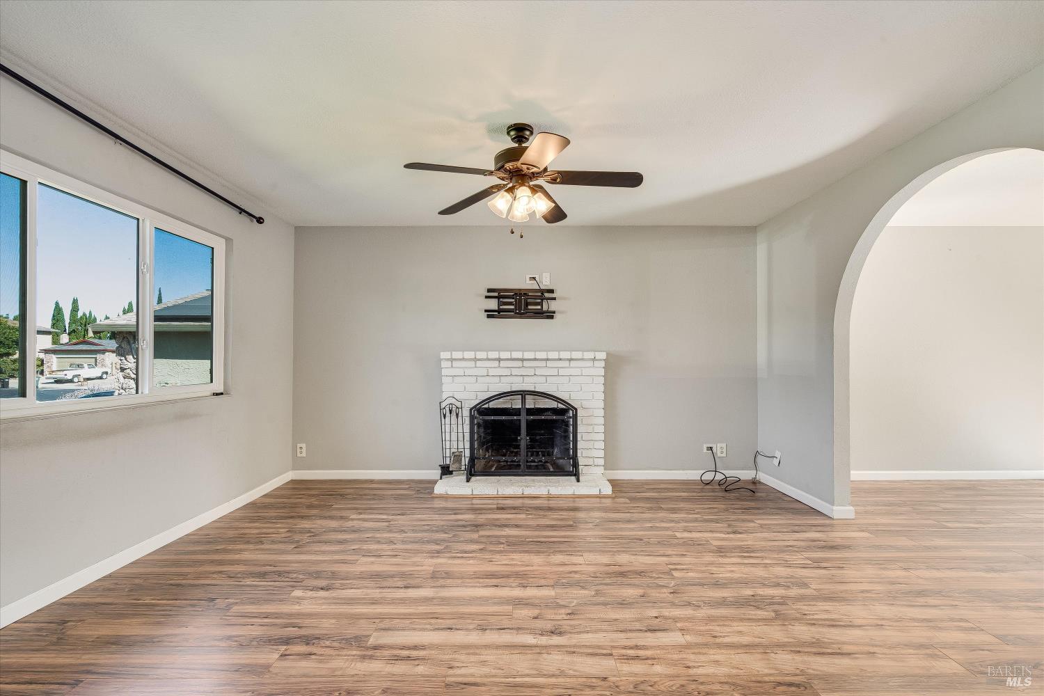 1897 Sherry Circle Oakley CA 94561