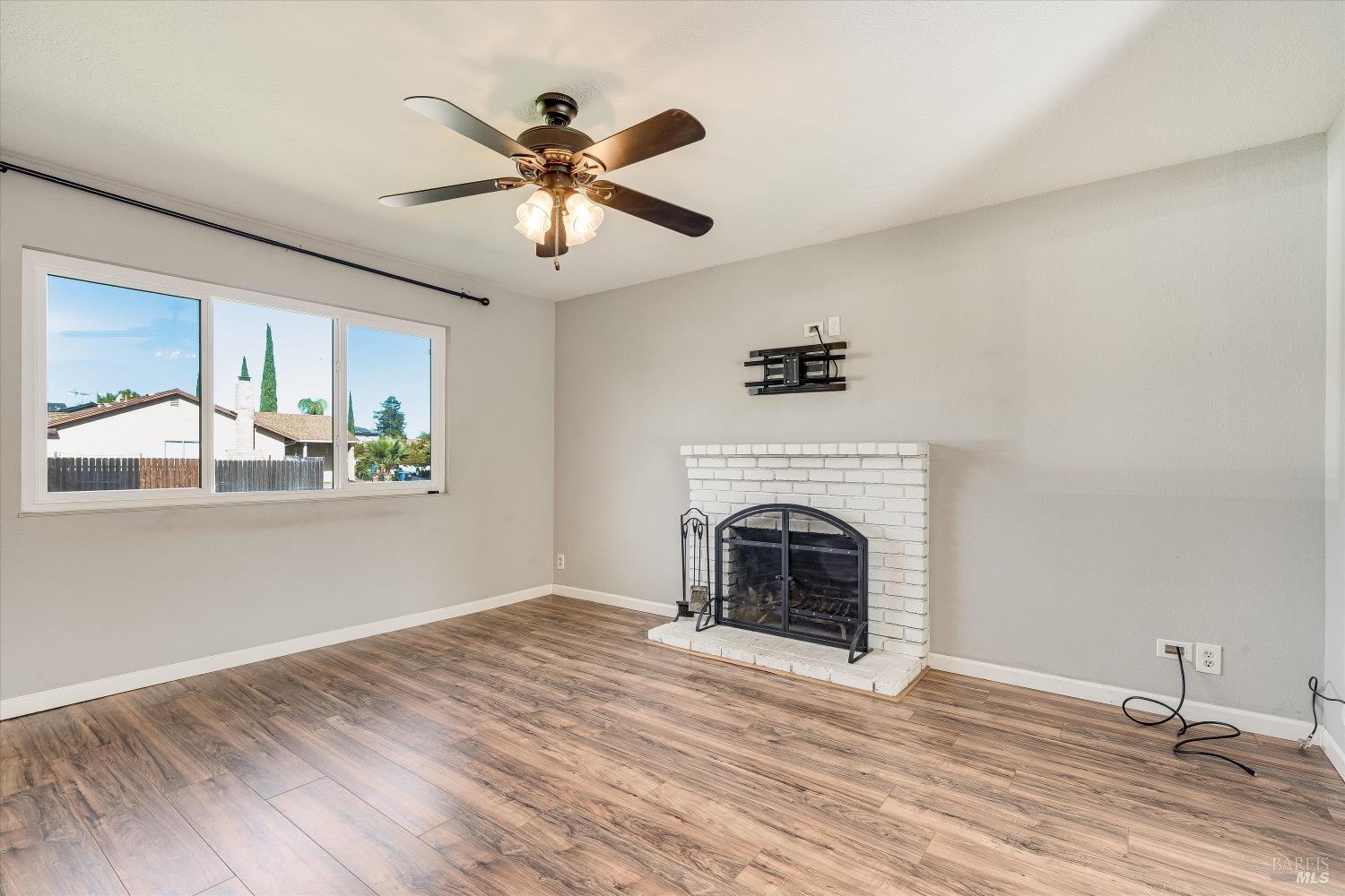 1897 Sherry Circle Oakley CA 94561