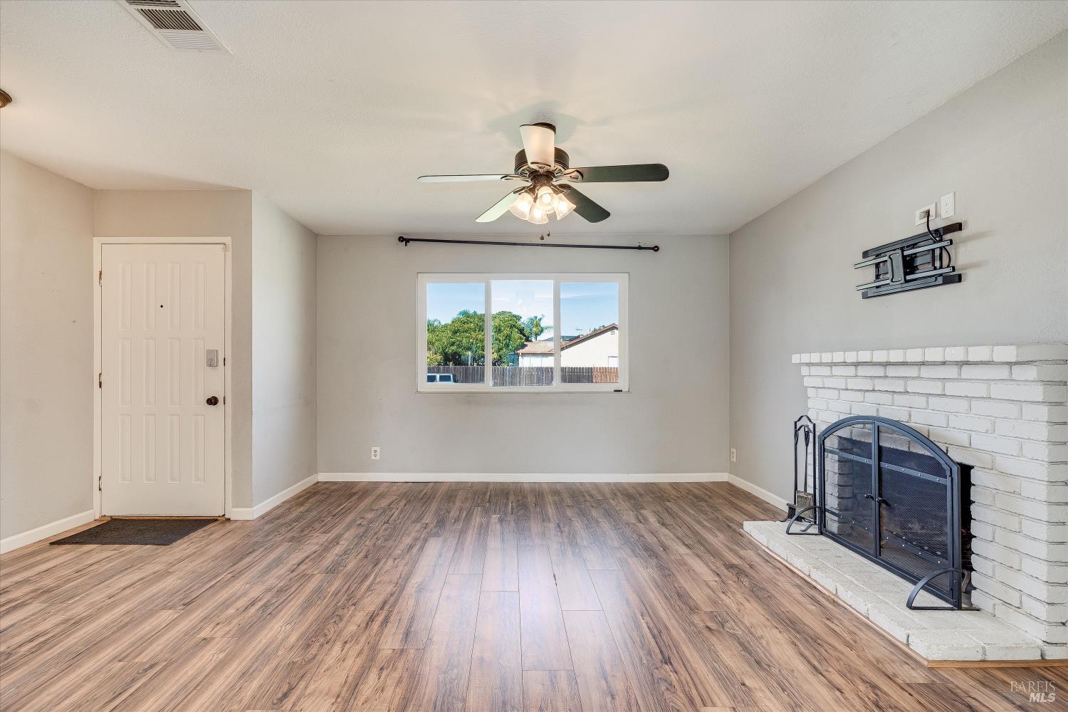 1897 Sherry Circle Oakley CA 94561