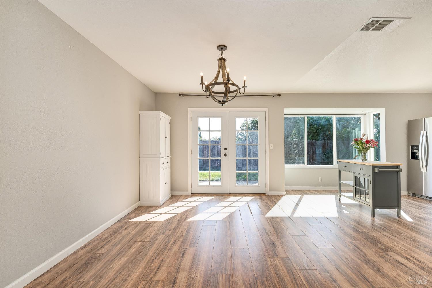 1897 Sherry Circle Oakley CA 94561