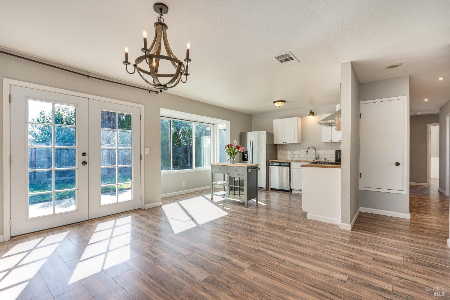 1897 Sherry Circle Oakley CA 94561
