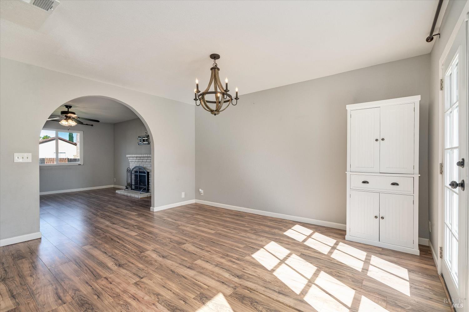 1897 Sherry Circle Oakley CA 94561