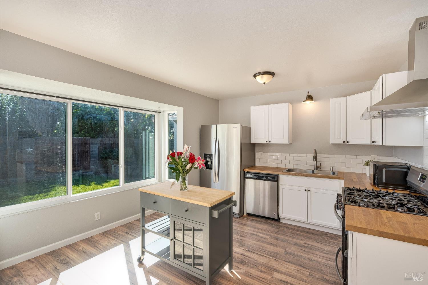 1897 Sherry Circle Oakley CA 94561
