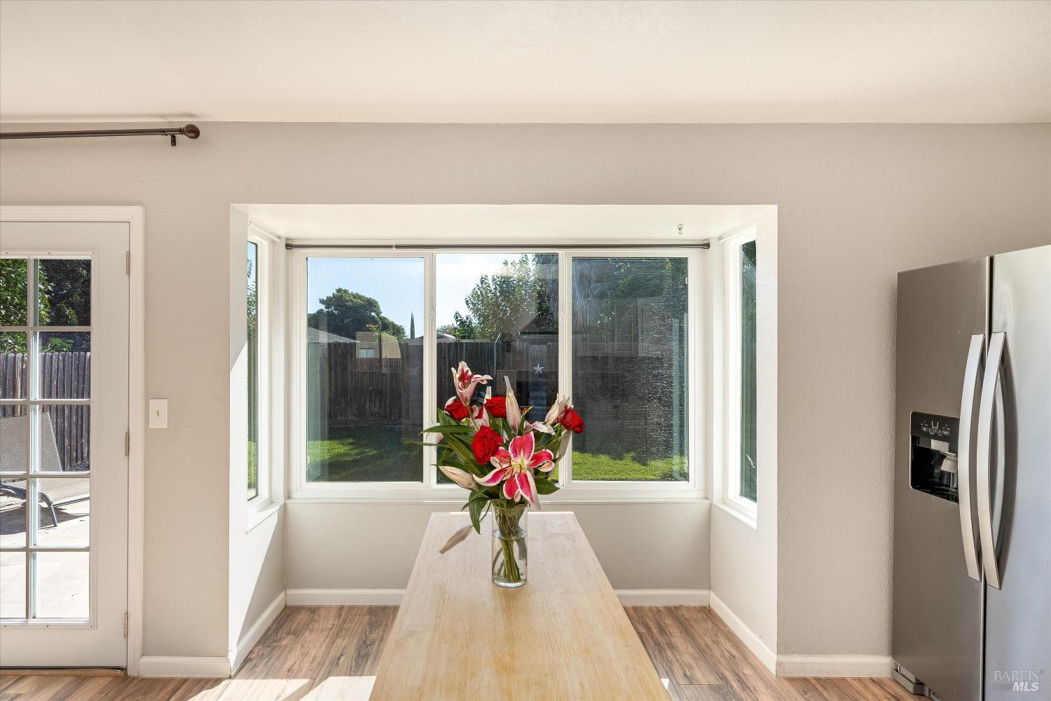 1897 Sherry Circle Oakley CA 94561