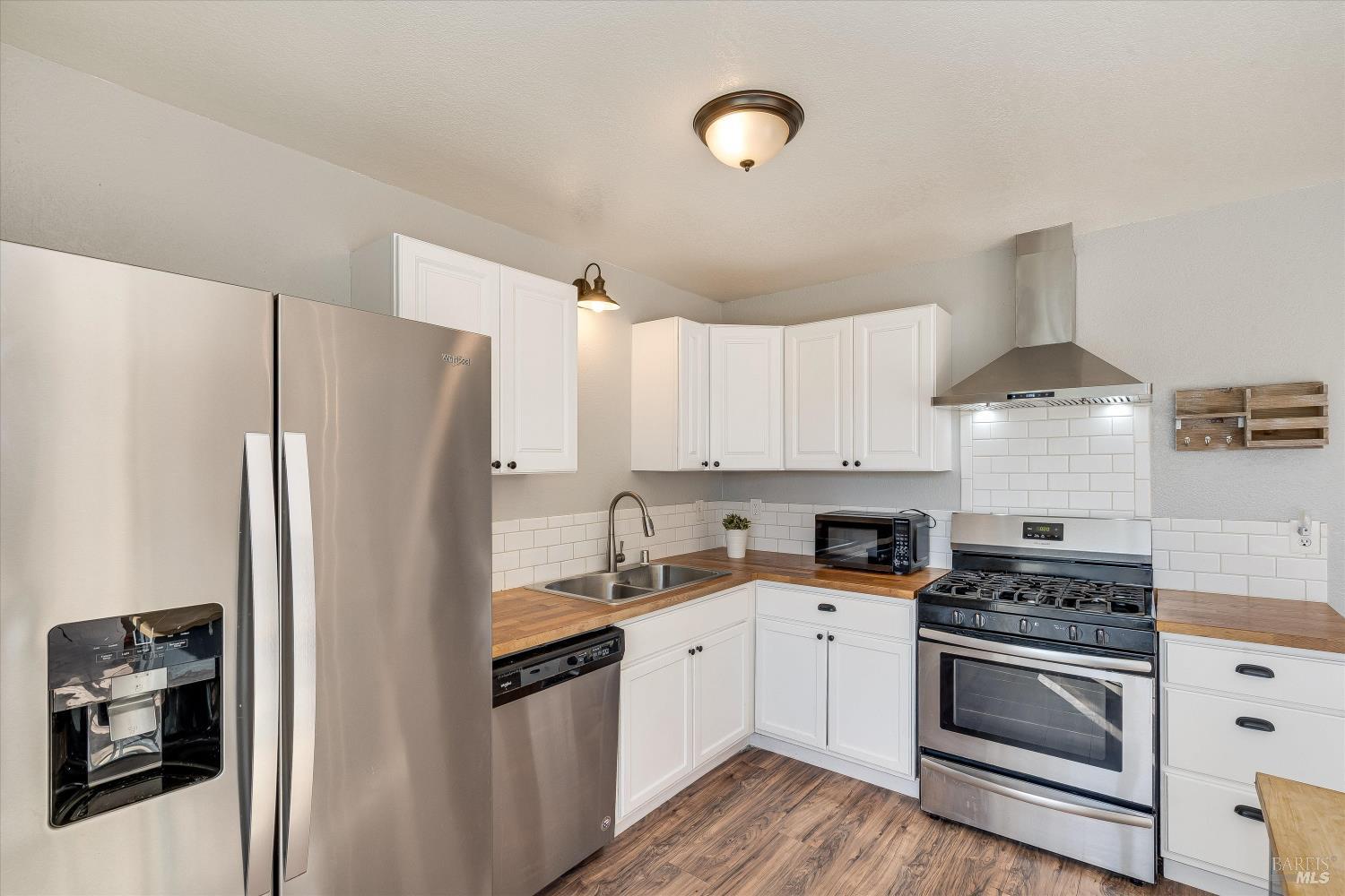 1897 Sherry Circle Oakley CA 94561
