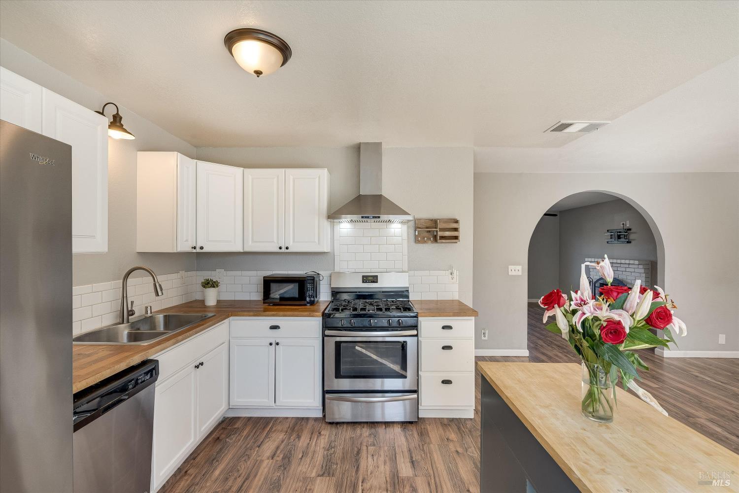 1897 Sherry Circle Oakley CA 94561