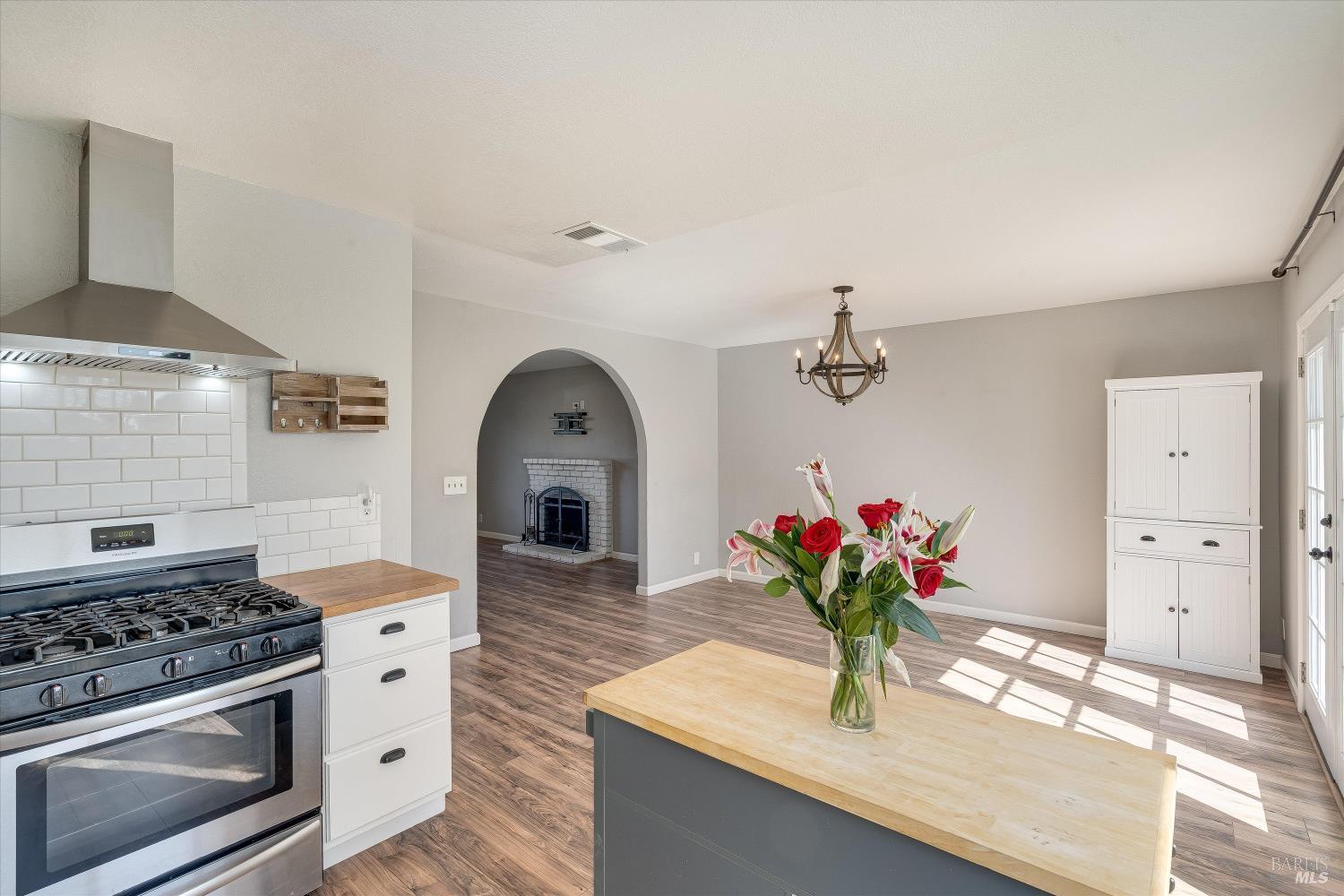 1897 Sherry Circle Oakley CA 94561