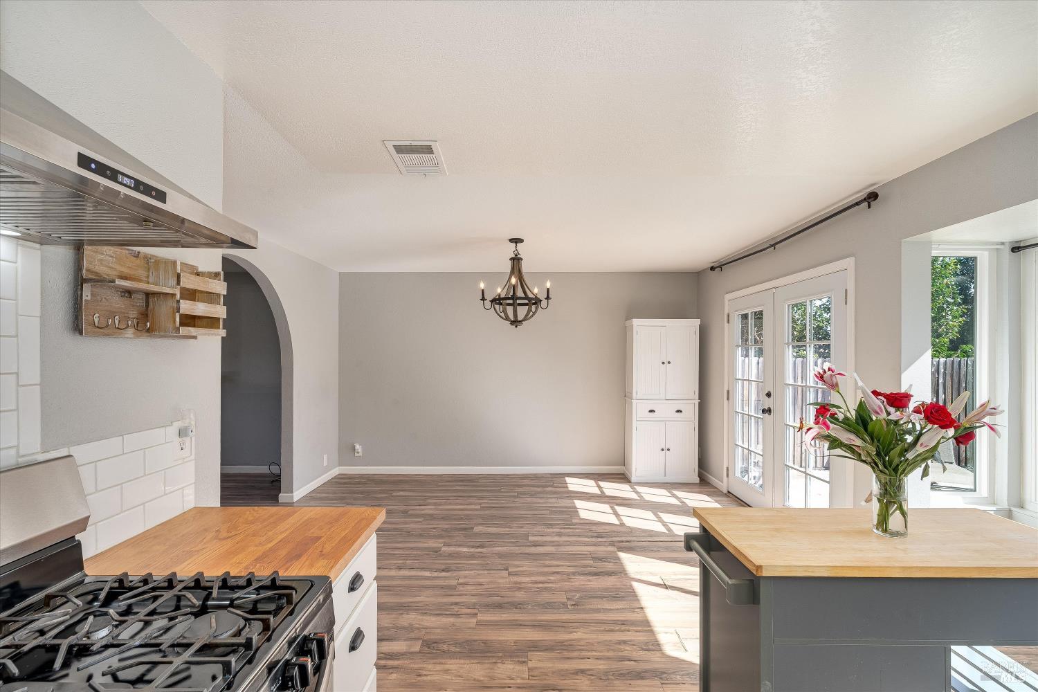 1897 Sherry Circle Oakley CA 94561