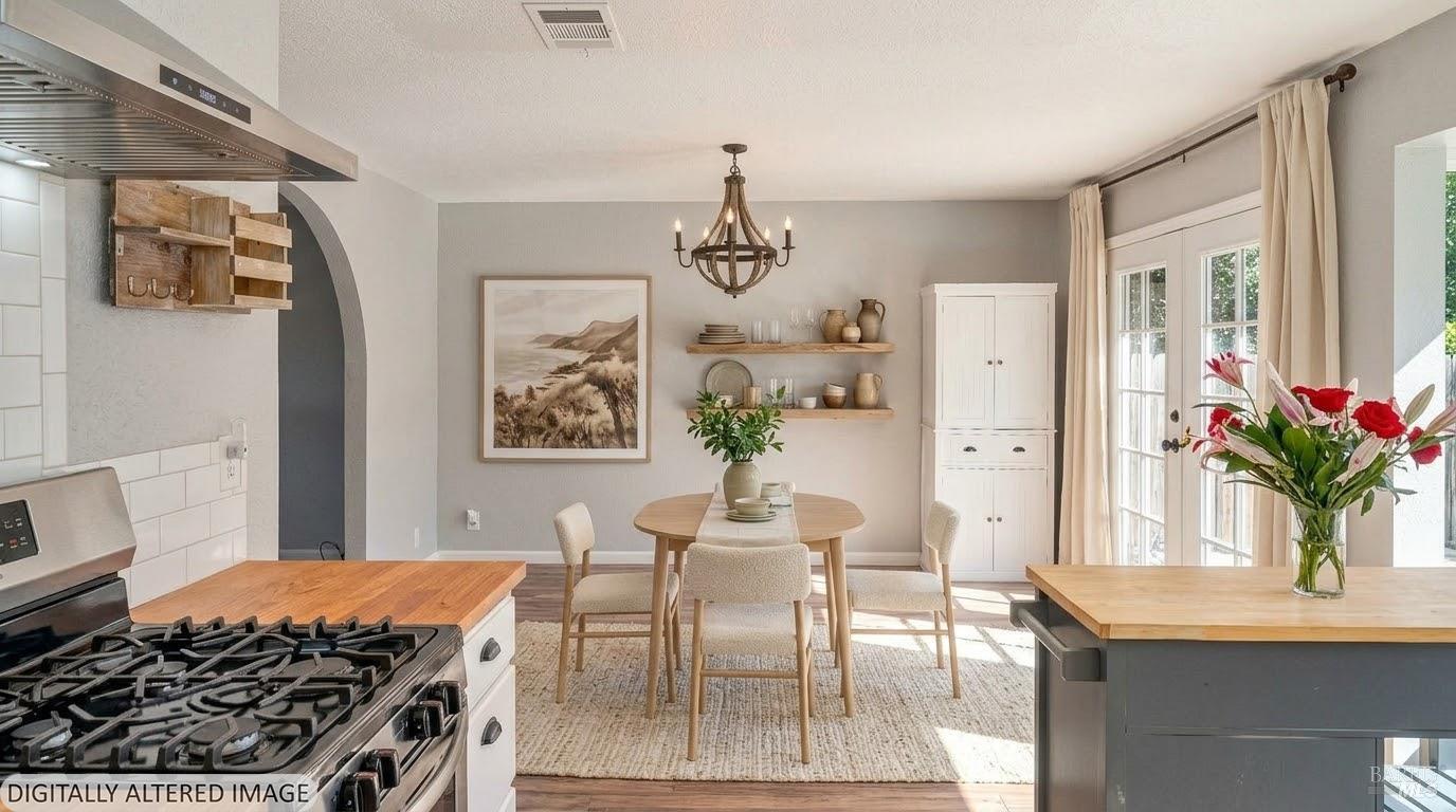 1897 Sherry Circle Oakley CA 94561