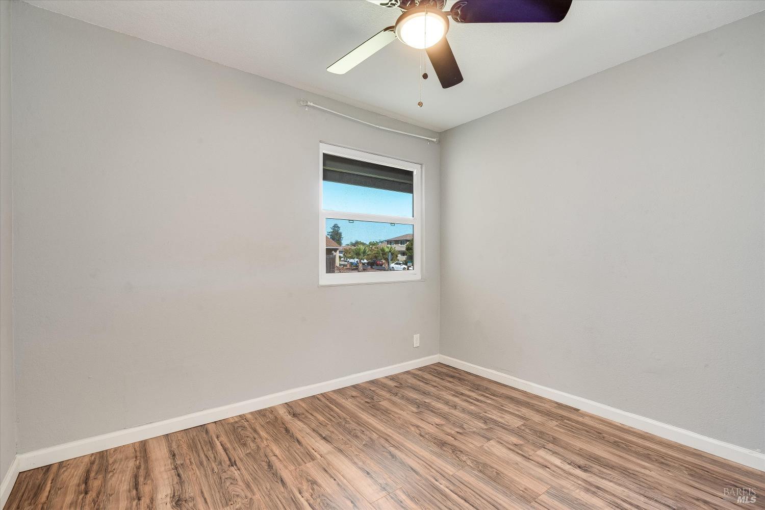 1897 Sherry Circle Oakley CA 94561