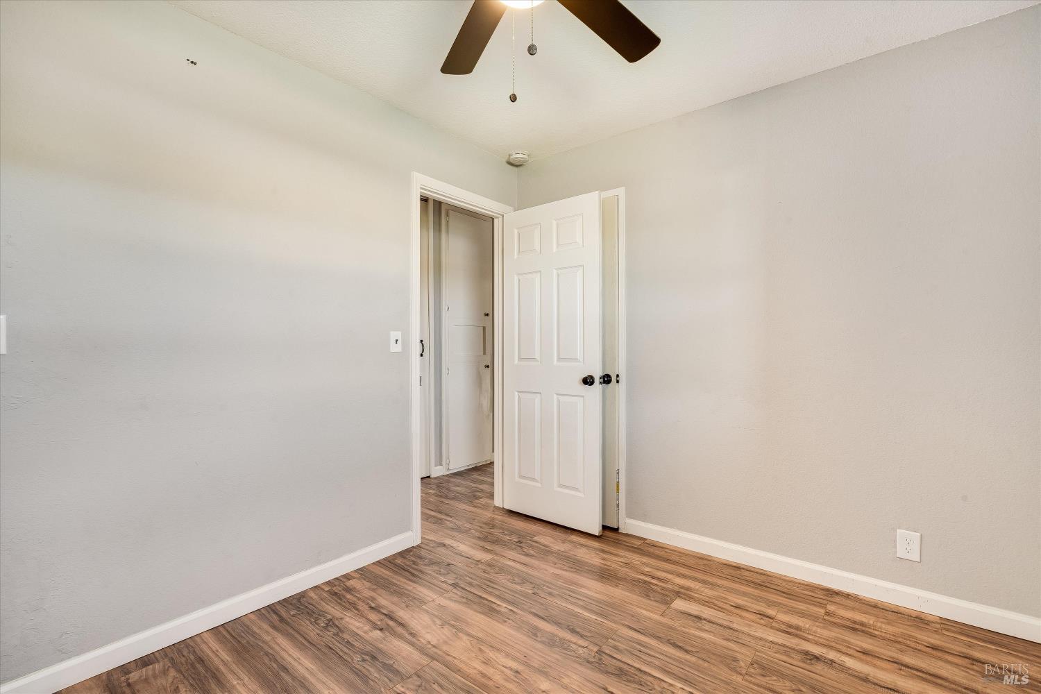 1897 Sherry Circle Oakley CA 94561