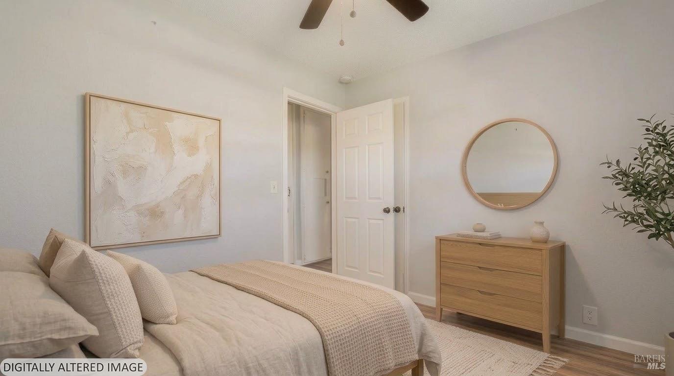 1897 Sherry Circle Oakley CA 94561