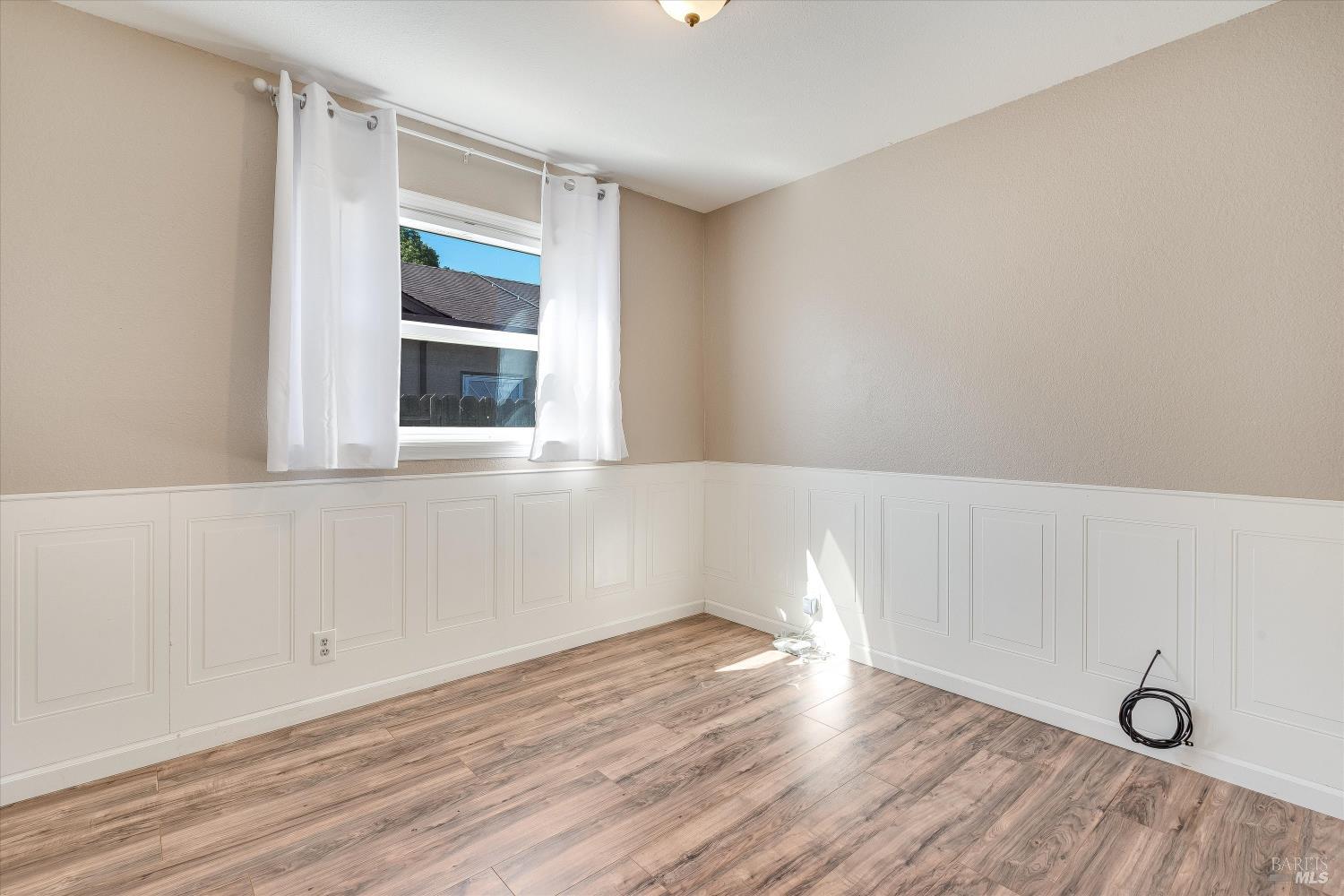 1897 Sherry Circle Oakley CA 94561