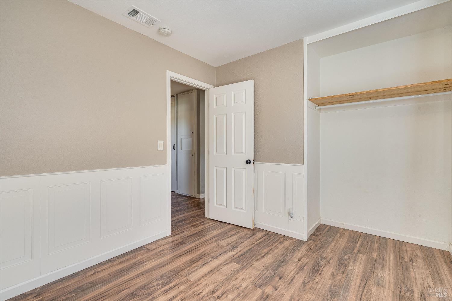 1897 Sherry Circle Oakley CA 94561