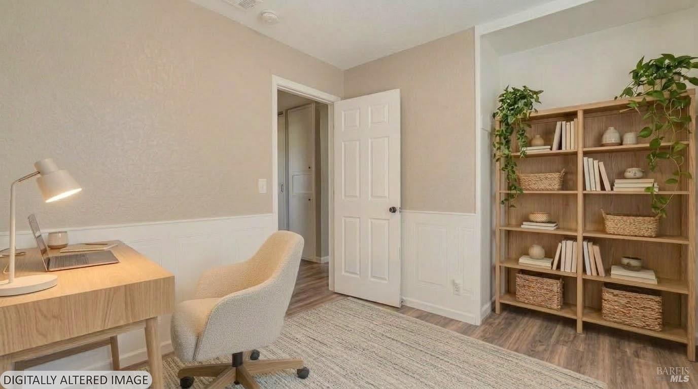 1897 Sherry Circle Oakley CA 94561
