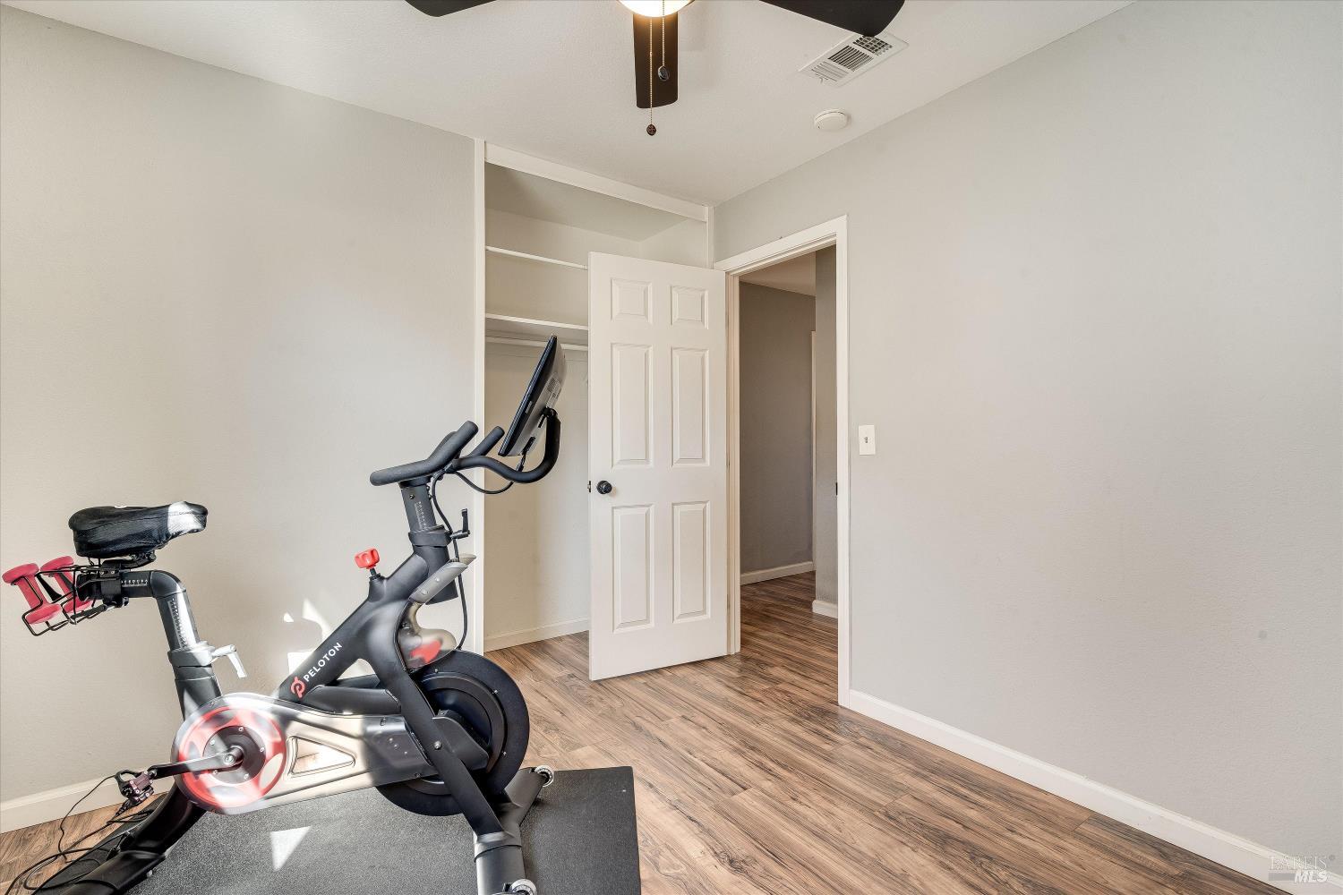 1897 Sherry Circle Oakley CA 94561