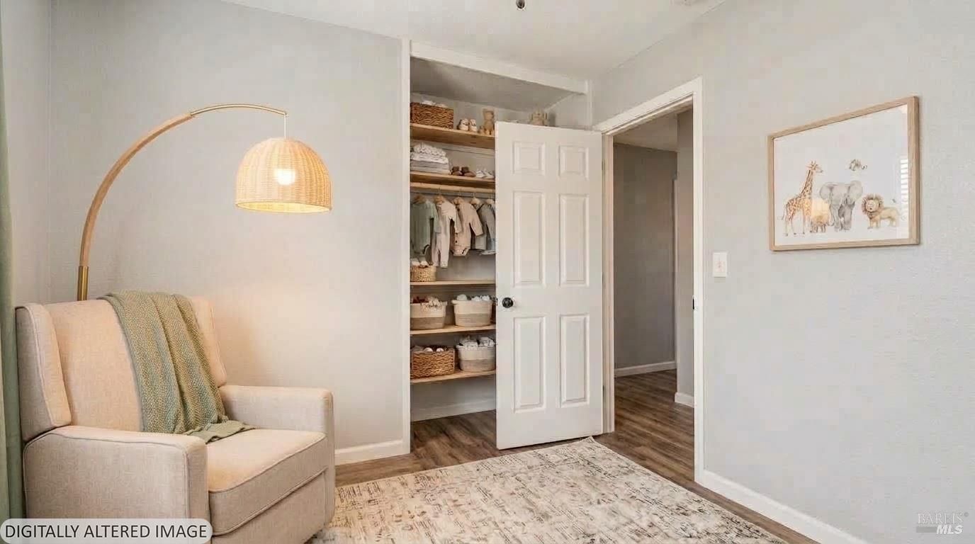 1897 Sherry Circle Oakley CA 94561