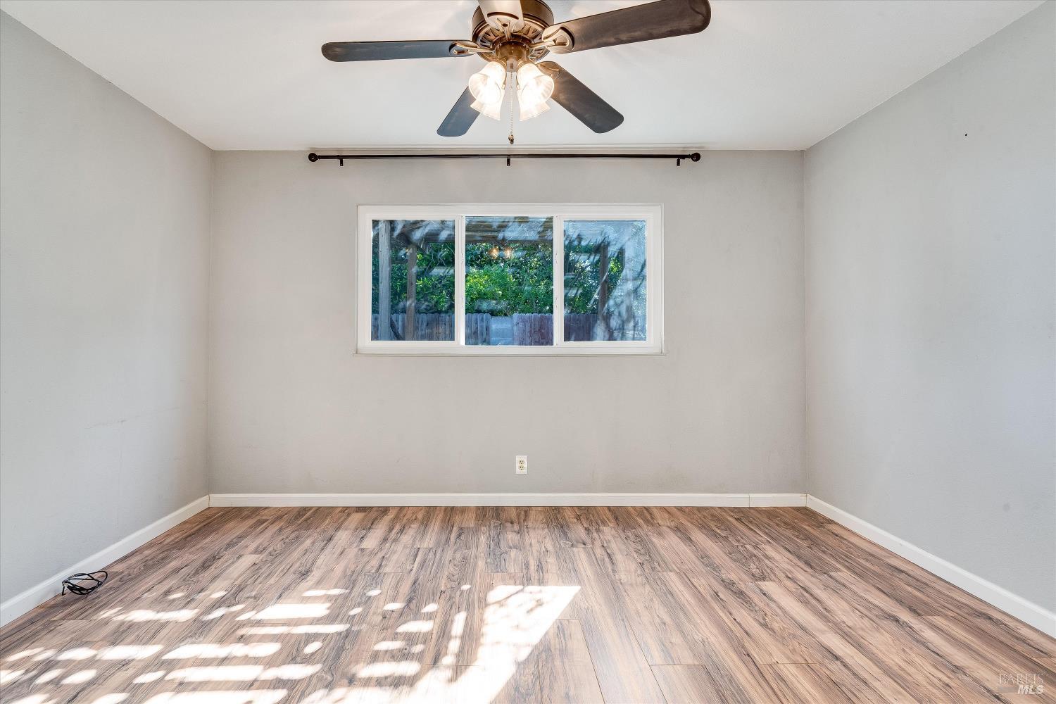 1897 Sherry Circle Oakley CA 94561