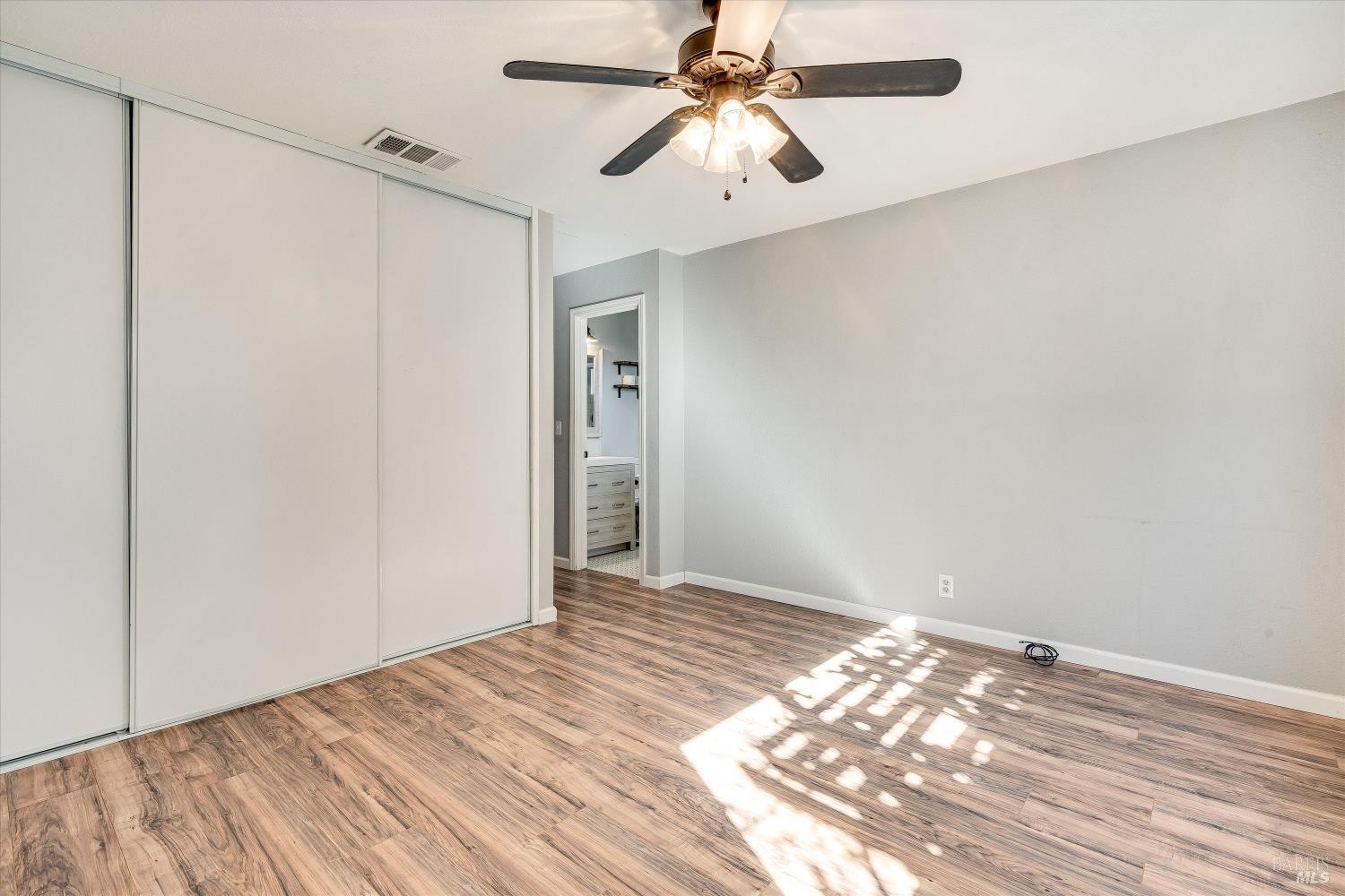 1897 Sherry Circle Oakley CA 94561
