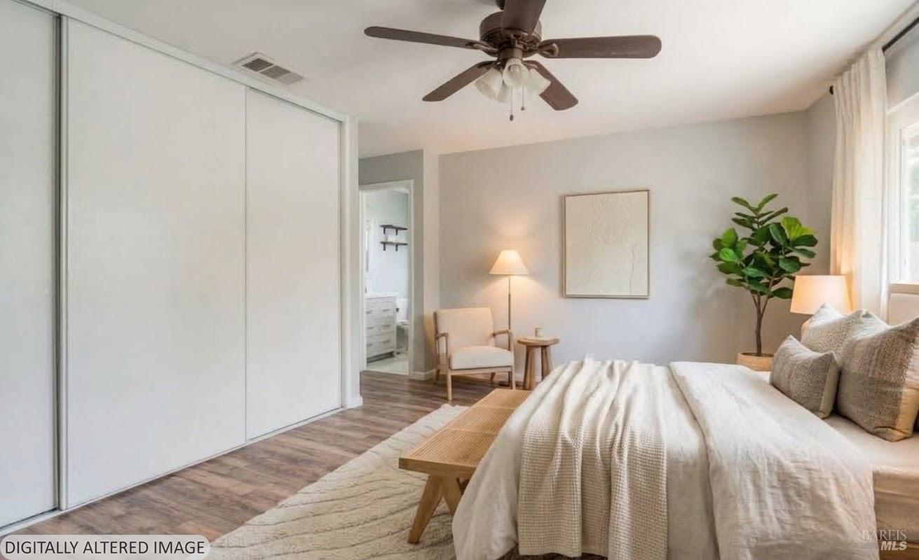 1897 Sherry Circle Oakley CA 94561